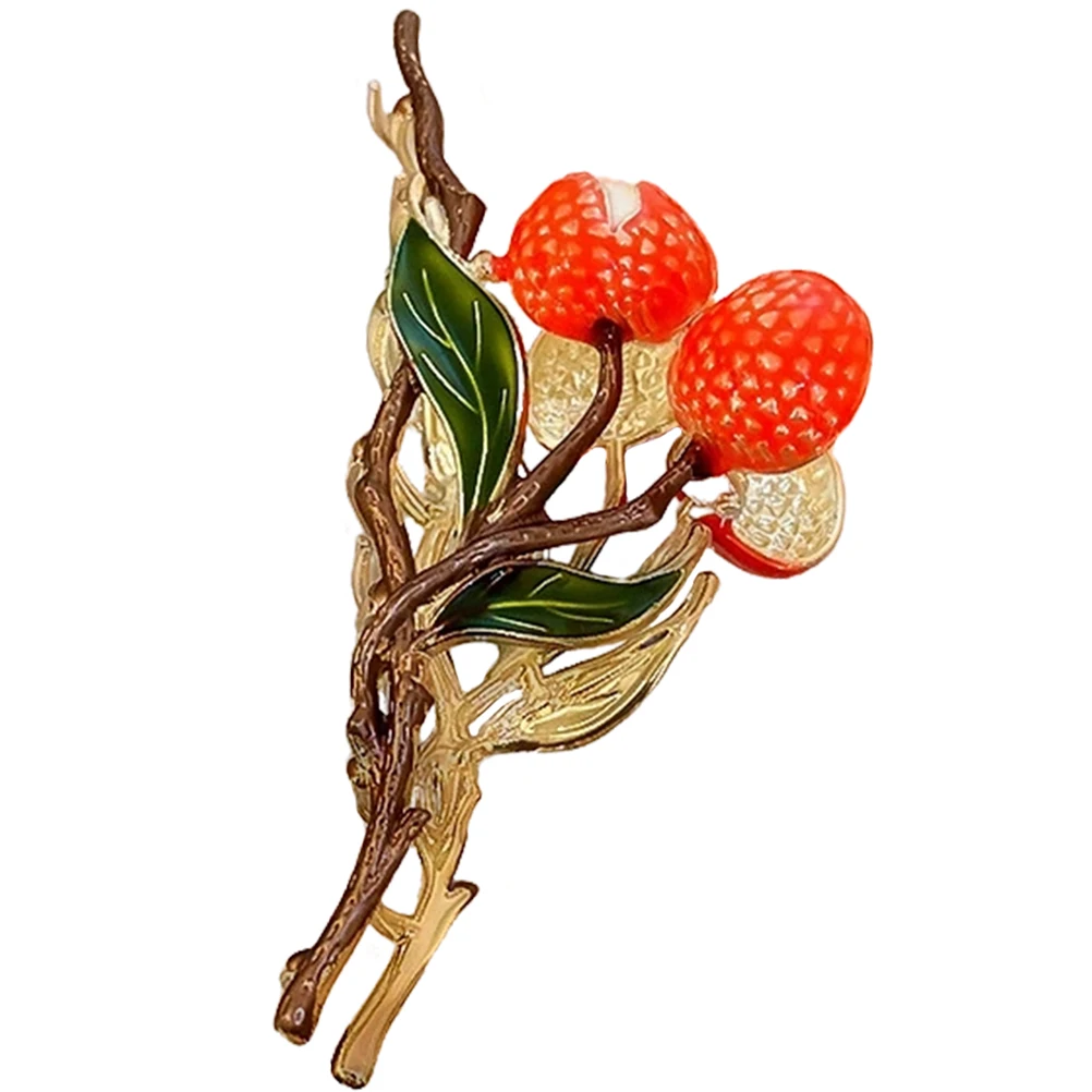 Lychee Leaf Shark Claw Clip for Women Large Size Thick Long Hair Jaw Clips Accessories Everyday Wearing Party
Lychee Leaf Shark Claw Clip for Women Large Size Thick Long Hair Jaw Clips Accessories Everyday Wearing Party