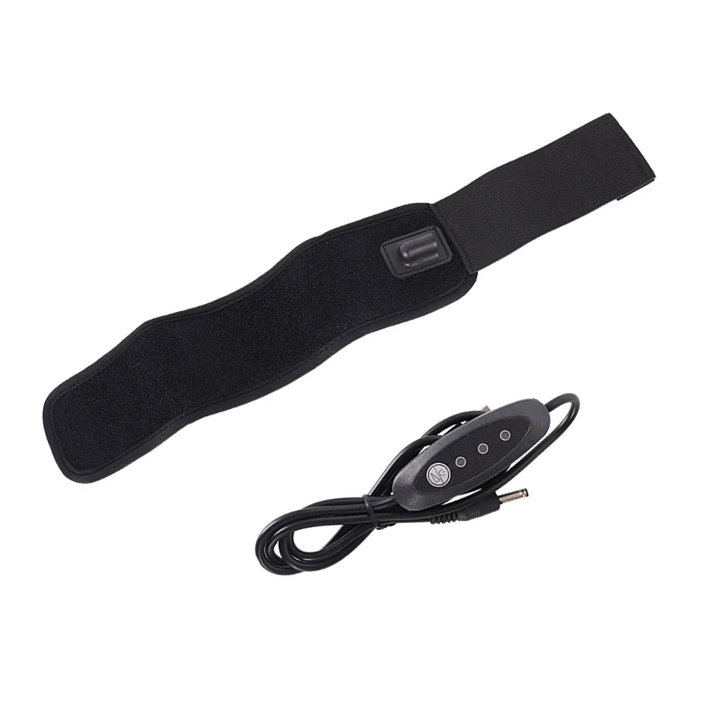 Heater Lens Dew Camera Accessories Warmer Strip for Black Condensation Prevention Telescope
Heater Lens Dew Camera Accessories Warmer Strip for Black Condensation Prevention Telescope