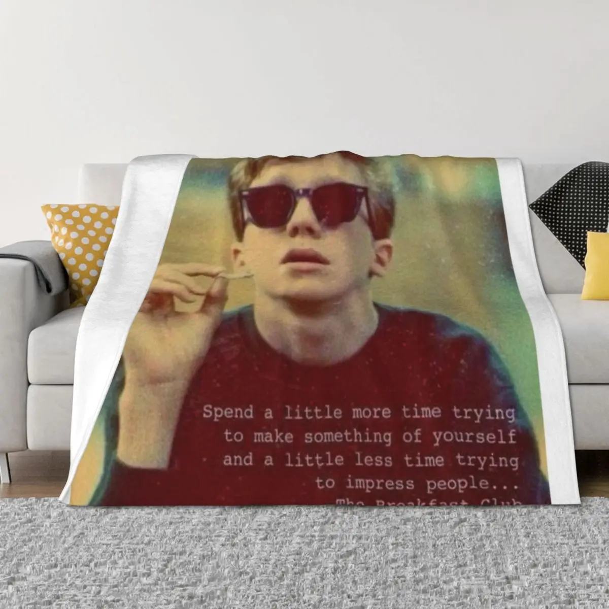 quote Throw Blanket Blankets For Bed Blankets Sofas Of Decoration Cute Blankets
quote Throw Blanket Blankets For Bed Blankets Sofas Of Decoration Cute Blankets