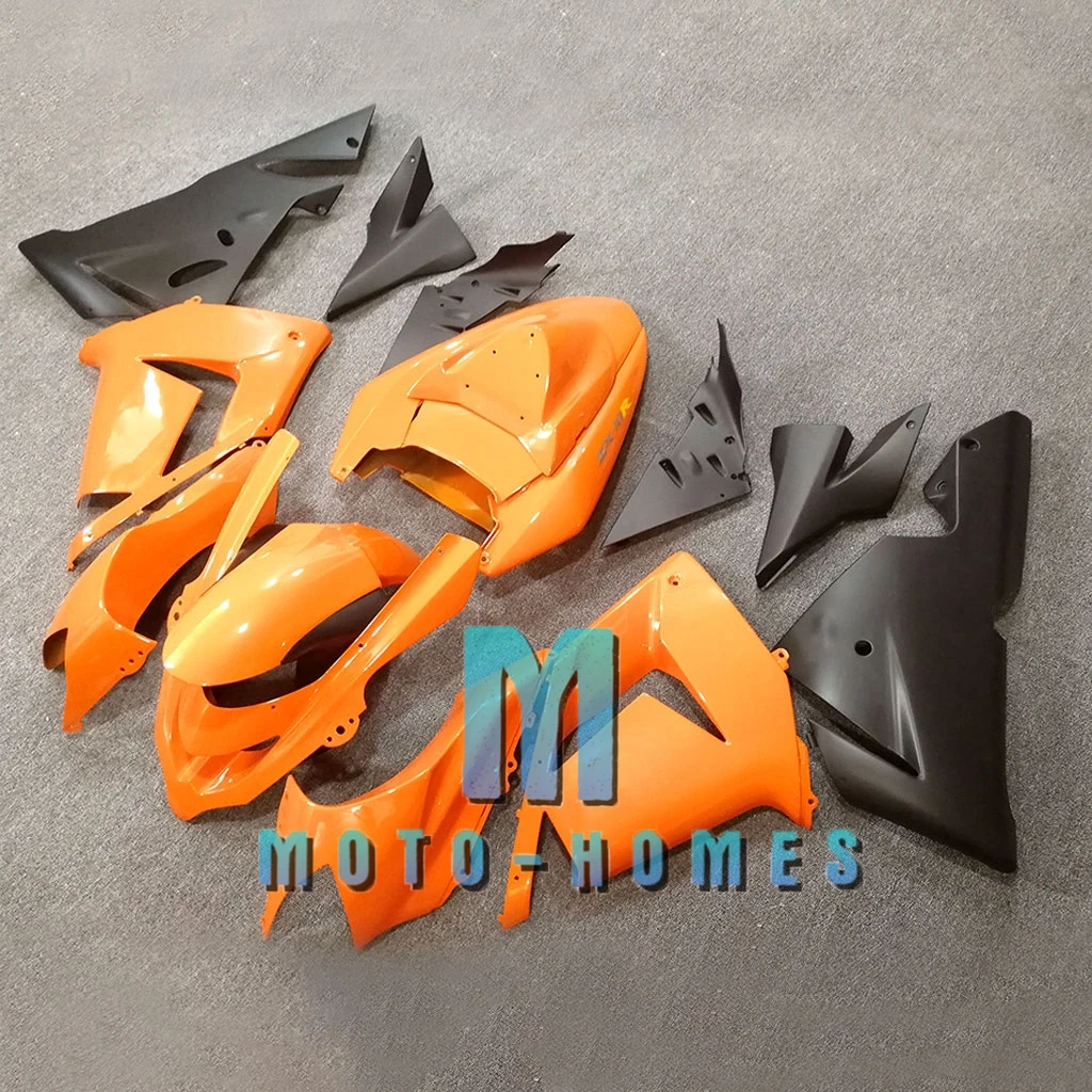 Бесплатные наборы китайских обтекателей на заказ foZX10R 04 05 Kawasaki Ninja ZX-10R 2004 2005, 100% подходит для инъекций, дорожный гоночный велосипед, виснутый ремонтный велосипед
Бесплатные наборы китайских обтекателей на заказ foZX10R 04 05 Kawasaki Ninja ZX-10R 2004 2005, 100% подходит для инъекций, дорожный гоночный велосипед, виснутый ремонтный велосипед