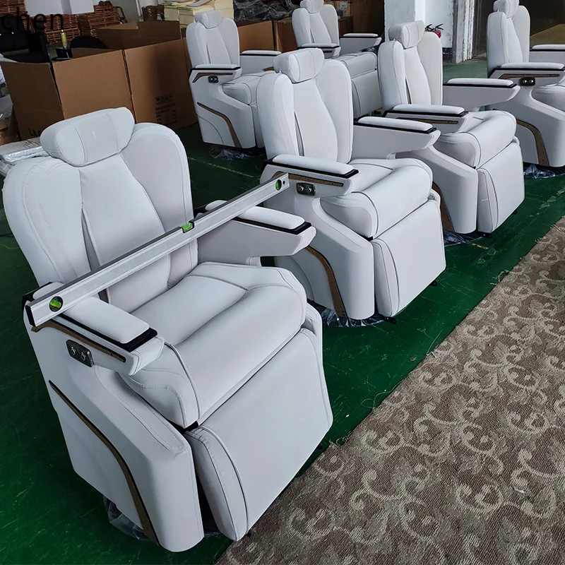 HXL Electric Hair Care Hair Treatment Chair Beauty Salon Lifting Large Chassis Barber Chair Hair Salon Chair
HXL Electric Hair Care Hair Treatment Chair Beauty Salon Lifting Large Chassis Barber Chair Hair Salon Chair