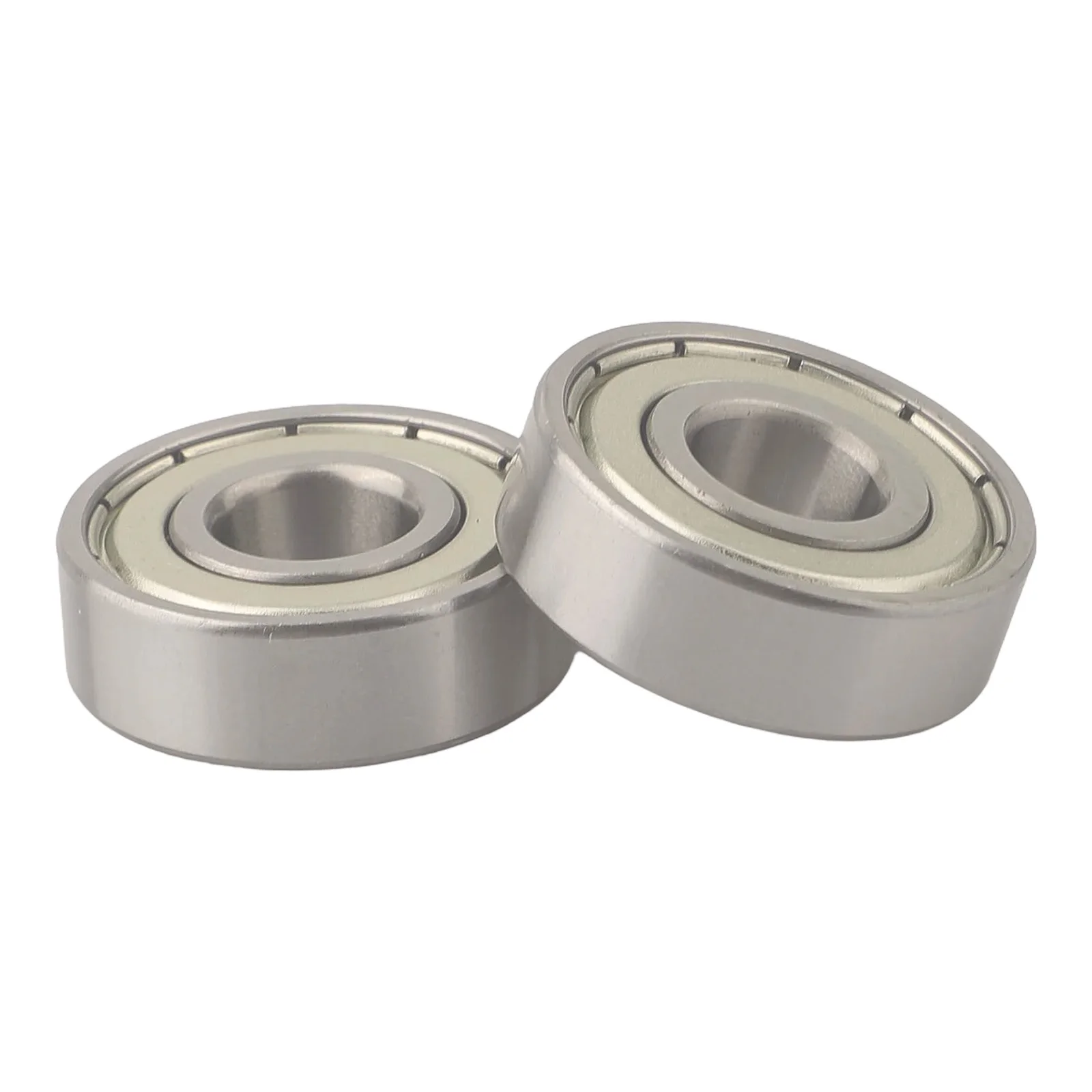 12x32x10mm Ball Bearing Bearing Steel Ball For Machine Tool Axial Forces Bearing Steel Material Combined Loads Easy To Use
12x32x10mm Ball Bearing Bearing Steel Ball For Machine Tool Axial Forces Bearing Steel Material Combined Loads Easy To Use