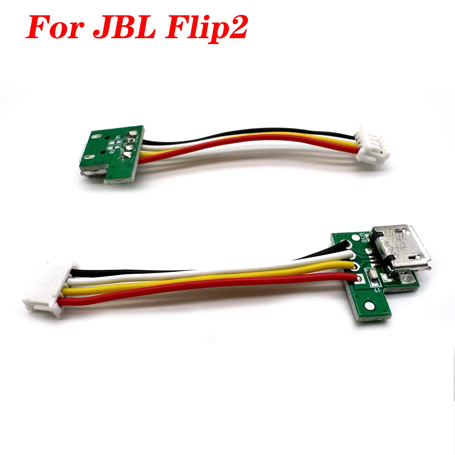 For JBL Flip 2 Bluetooth Speaker Micro USB connector Jack Charging Port Charger Socket Board Plug Dock Female
For JBL Flip 2 Bluetooth Speaker Micro USB connector Jack Charging Port Charger Socket Board Plug Dock Female