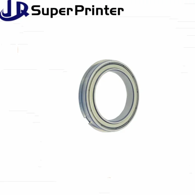 26NA53712 OEM новый подлинный шарикоподшипник для Konica Minolta Bizhub C6000 C5500 C6500 C6501 C7000 C1060 C2060 6500 1060
26NA53712 OEM новый подлинный шарикоподшипник для Konica Minolta Bizhub C6000 C5500 C6500 C6501 C7000 C1060 C2060 6500 1060