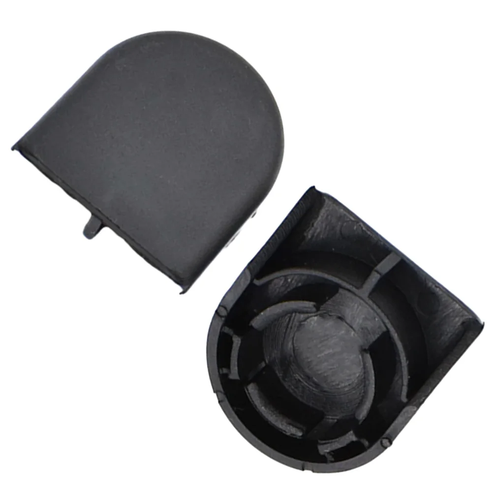 2pcs Front Windscreen Wiper Arm Nut Cap Bolt Cover For Toyota Corolla E150 E160 Verso Yaris Auris Tacoma Camry RAV4 8529213010
2pcs Front Windscreen Wiper Arm Nut Cap Bolt Cover For Toyota Corolla E150 E160 Verso Yaris Auris Tacoma Camry RAV4 8529213010