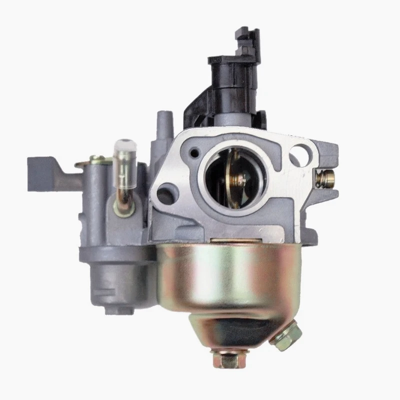 Carburetor Carb For Honda GX120 GX160 GX168 GX200 5.5HP 6.5HP Engine Generator Motor Mower
Carburetor Carb For Honda GX120 GX160 GX168 GX200 5.5HP 6.5HP Engine Generator Motor Mower