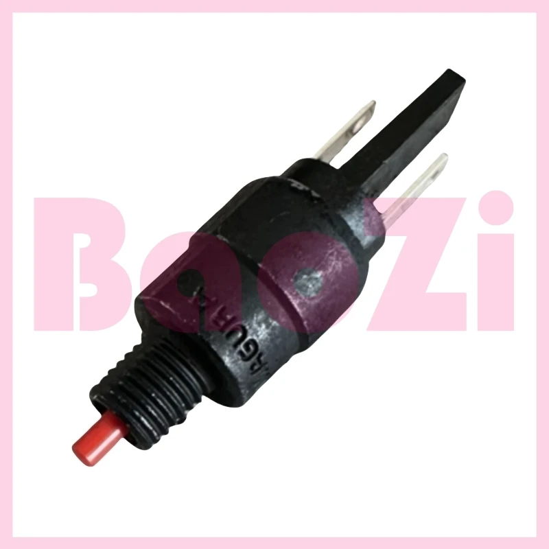 Front / Rear Brake Switch for Vespa Gts Gtv Lxv 300 Sprint/primavera s 150
Front / Rear Brake Switch for Vespa Gts Gtv Lxv 300 Sprint/primavera s 150