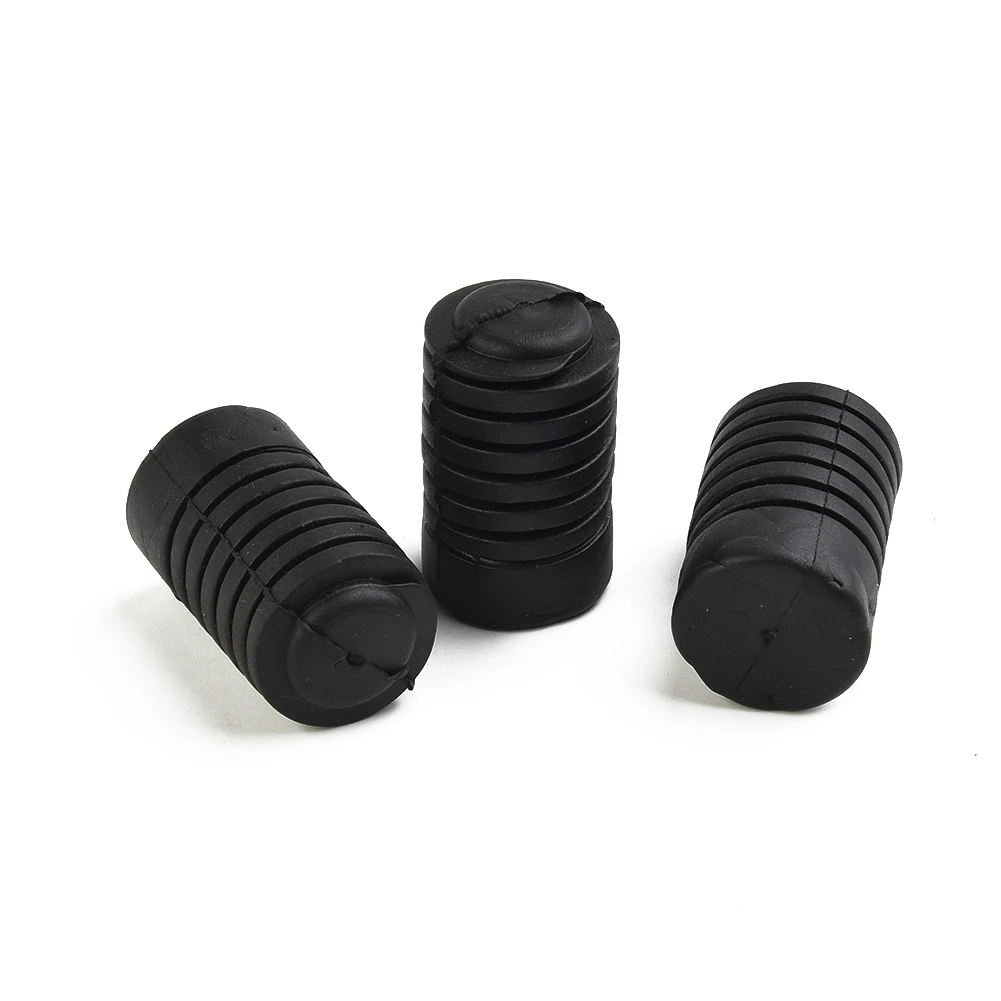Hood Bonnet Buffer Stop Parts Rubber Vehicle 5 Pcs Accessories Car Cushion Exterior For Hyundai Pad Auto Black
Hood Bonnet Buffer Stop Parts Rubber Vehicle 5 Pcs Accessories Car Cushion Exterior For Hyundai Pad Auto Black