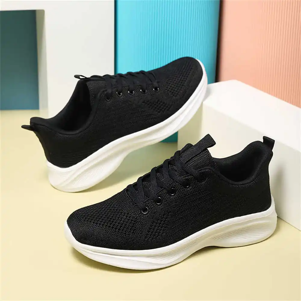 Size 39 Slip Resistant Women's Sneakers For Sports Golf Novelty Shoes Festival High End School Vip Botasky Luxury
Size 39 Slip Resistant Women's Sneakers For Sports Golf Novelty Shoes Festival High End School Vip Botasky Luxury