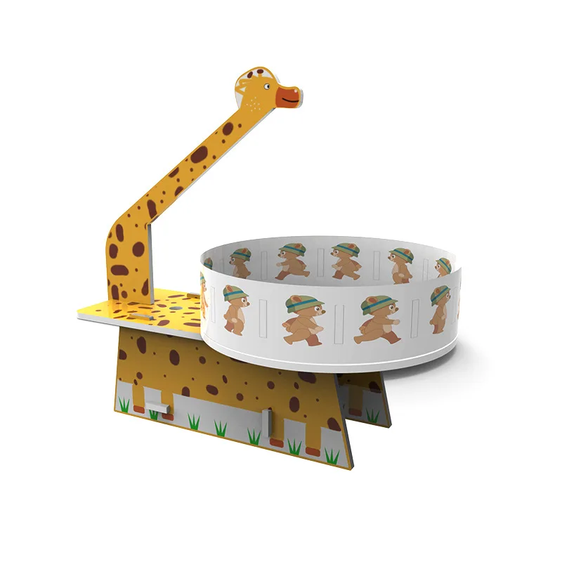 Science experiment classic small handmade interest cultivation, children's physics experiment material package
Science experiment classic small handmade interest cultivation, children's physics experiment material package