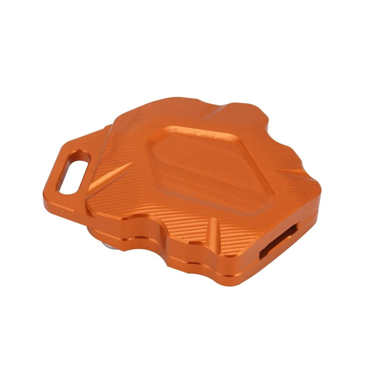 For Sur-Ron Sur Ron Light Bee S X Electric Dirt Bike Motorcycle Key Cover Case Cap Head Shell Protector - Orange
For Sur-Ron Sur Ron Light Bee S X Electric Dirt Bike Motorcycle Key Cover Case Cap Head Shell Protector - Orange