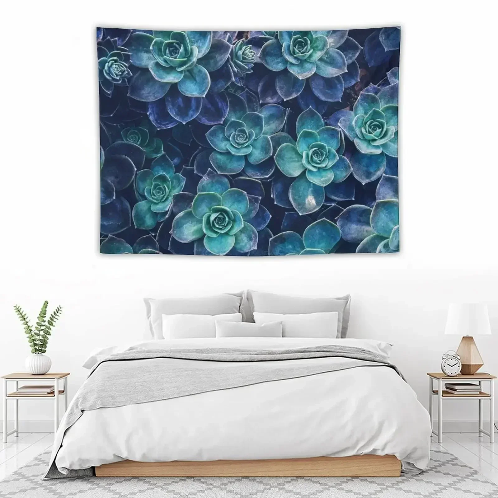 Succulents Tapestry Cute Room Decor Room Decorations Aesthetic Home Decorations Aesthetic Tapestry
Succulents Tapestry Cute Room Decor Room Decorations Aesthetic Home Decorations Aesthetic Tapestry