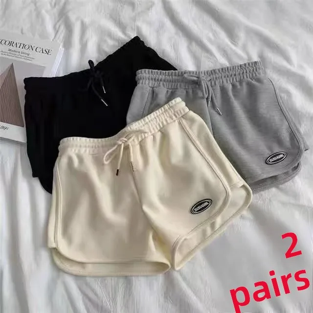 Новинка 2025 года, мужские повседневные спортивные кроссовки для глаз, летние удобные дышащие домашние брюки из полиэстера, длина, молодежные
Новинка 2025 года, мужские повседневные спортивные кроссовки для глаз, летние удобные дышащие домашние брюки из полиэстера, длина, молодежные