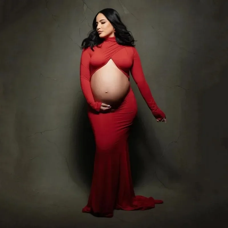 Maternity Photography Long Dresses Stretchy Maternity Photo Shoot Baby Shower Платье Для Беременных فساتين حوامل
Maternity Photography Long Dresses Stretchy Maternity Photo Shoot Baby Shower Платье Для Беременных فساتين حوامل