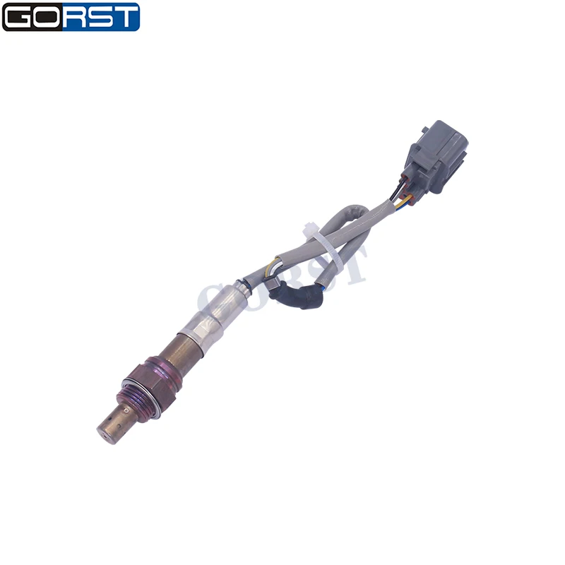 Oxygen Sensor LZA08-H5 for Honda Accord Acura Odyssey Car Auto Part LZA08H5
Oxygen Sensor LZA08-H5 for Honda Accord Acura Odyssey Car Auto Part LZA08H5