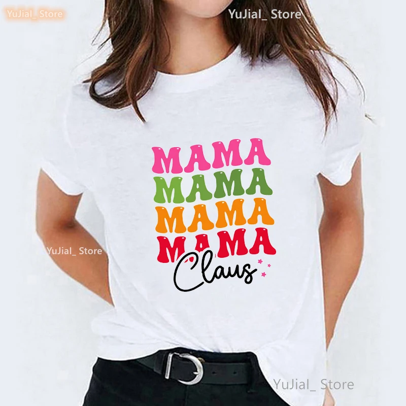 Love Basketball Mother Graphic Print T Shirt Women Mama Claus Mother'S Day Gift Tshirt Pink/Gray/Yellow/Green/White T-Shirt
Love Basketball Mother Graphic Print T Shirt Women Mama Claus Mother'S Day Gift Tshirt Pink/Gray/Yellow/Green/White T-Shirt