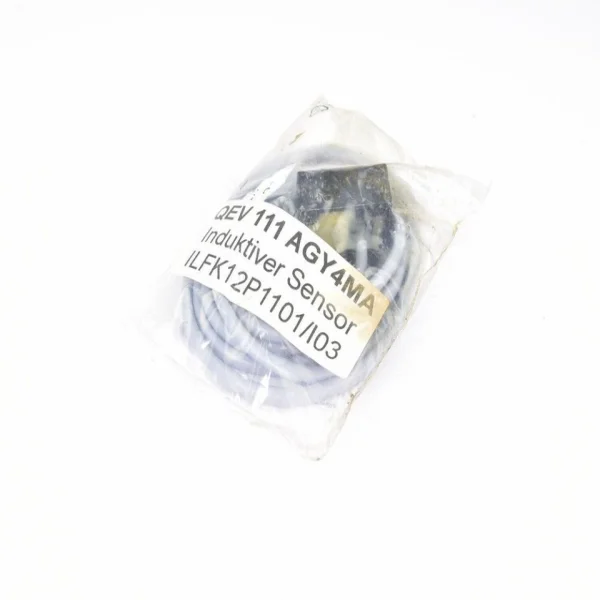 10222808 Ilfk 12p1101i03 Brand New Original Spot Plc
10222808 Ilfk 12p1101i03 Brand New Original Spot Plc