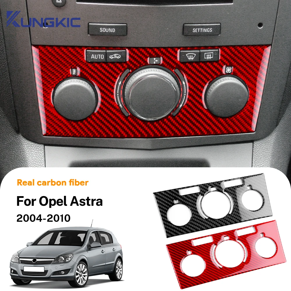 Настоящая наклейка из мягкого углеродного волокна для Vauxhall Opel Astra H MK5 2004 2005 2006 2007 2008 2009 2010 LHD RHD Автомобильный CD AC Рамка Панель
Настоящая наклейка из мягкого углеродного волокна для Vauxhall Opel Astra H MK5 2004 2005 2006 2007 2008 2009 2010 LHD RHD Автомобильный CD AC Рамка Панель