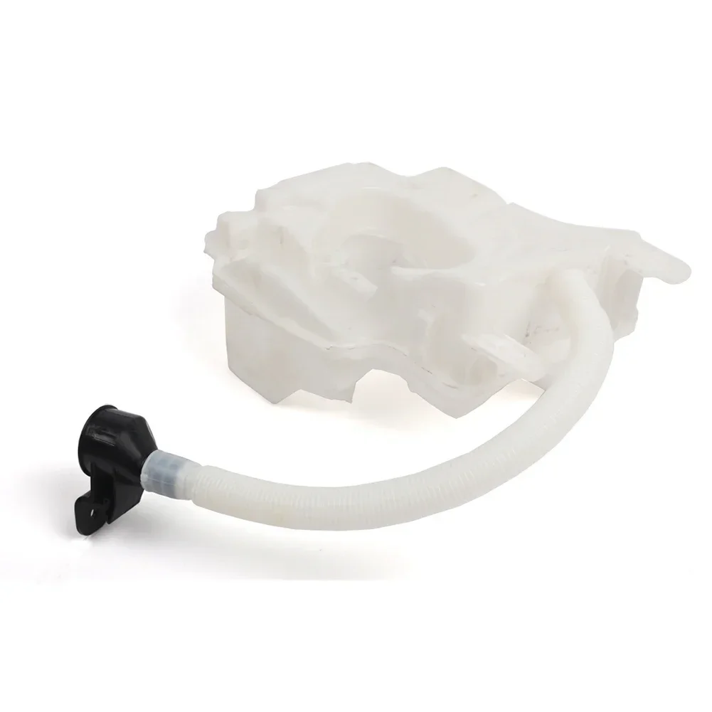 Car Windshield Wiper Water Bottle Expansion Header Tank & Cap For MINI R60 R61 61669800910 Car Water Tank Car Accessories
Car Windshield Wiper Water Bottle Expansion Header Tank & Cap For MINI R60 R61 61669800910 Car Water Tank Car Accessories
