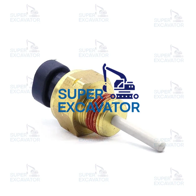 Construction machinery parts K19 Kta19 K38 Kta38 K50 Kta50-g Kta-50 Generator sensor Low coolant level 0193-0468 A055g562
Construction machinery parts K19 Kta19 K38 Kta38 K50 Kta50-g Kta-50 Generator sensor Low coolant level 0193-0468 A055g562