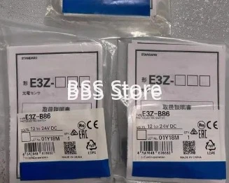 Фотоэлектрические датчики E3Z-B61, E3Z-B62, E3Z-B66, E3Z-B67, E3Z-B81, E3Z-B82, E3Z-B86, E3Z-B87 в наличии
Фотоэлектрические датчики E3Z-B61, E3Z-B62, E3Z-B66, E3Z-B67, E3Z-B81, E3Z-B82, E3Z-B86, E3Z-B87 в наличии