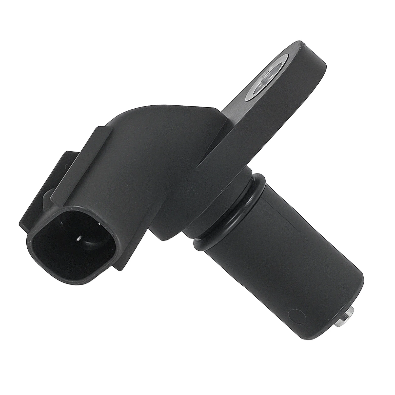 Transmission Speed Sensor for TOYOTA TACOMA/TUNDRA 2000-2014 89411-50010 SU5526
Transmission Speed Sensor for TOYOTA TACOMA/TUNDRA 2000-2014 89411-50010 SU5526