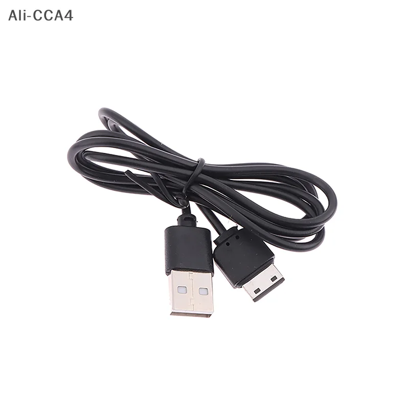 CCA4-Phone USB Fast-Charger Cable For B320 B510 B2100 Xplorer B2700 B5702 B5722 D880 Duos D980 E1070 E1100 E1110 E1120 G600 G608
CCA4-Phone USB Fast-Charger Cable For B320 B510 B2100 Xplorer B2700 B5702 B5722 D880 Duos D980 E1070 E1100 E1110 E1120 G600 G608