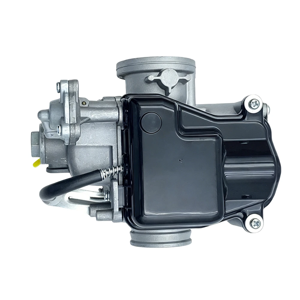 For Honda Sportrax 1999-2015 TRX400EX Replacement TRX400 Carburetor Carburetor For ATV Carburetor Steel Construction
For Honda Sportrax 1999-2015 TRX400EX Replacement TRX400 Carburetor Carburetor For ATV Carburetor Steel Construction