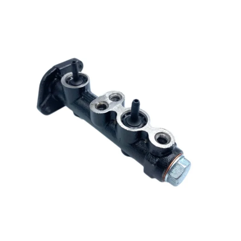 Главный тормозной цилиндр MUGURO Rada 2101350508 21013505015 2101-3505008 2101-350501
Главный тормозной цилиндр MUGURO Rada 2101350508 21013505015 2101-3505008 2101-350501