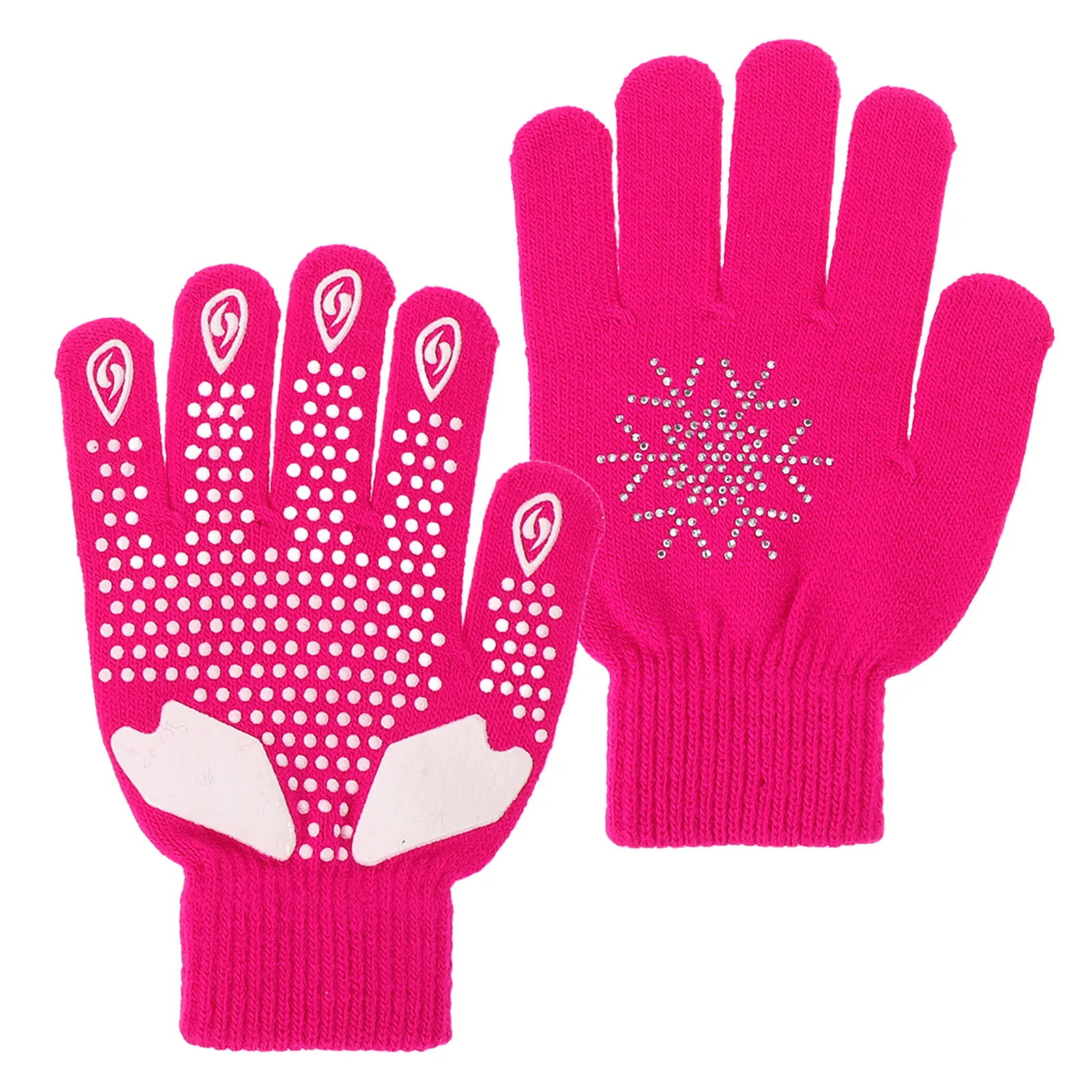 Wireless USB Rechargeable Hair Removal Device Electric Epilator for Women Body Face Skin Care Smooth Hair Trimmer
Wireless USB Rechargeable Hair Removal Device Electric Epilator for Women Body Face Skin Care Smooth Hair Trimmer