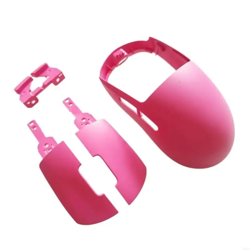 New Mouse Shell Mouse Housing for GProX Superlight 2 Mouse Case Top Side Case K92C
New Mouse Shell Mouse Housing for GProX Superlight 2 Mouse Case Top Side Case K92C