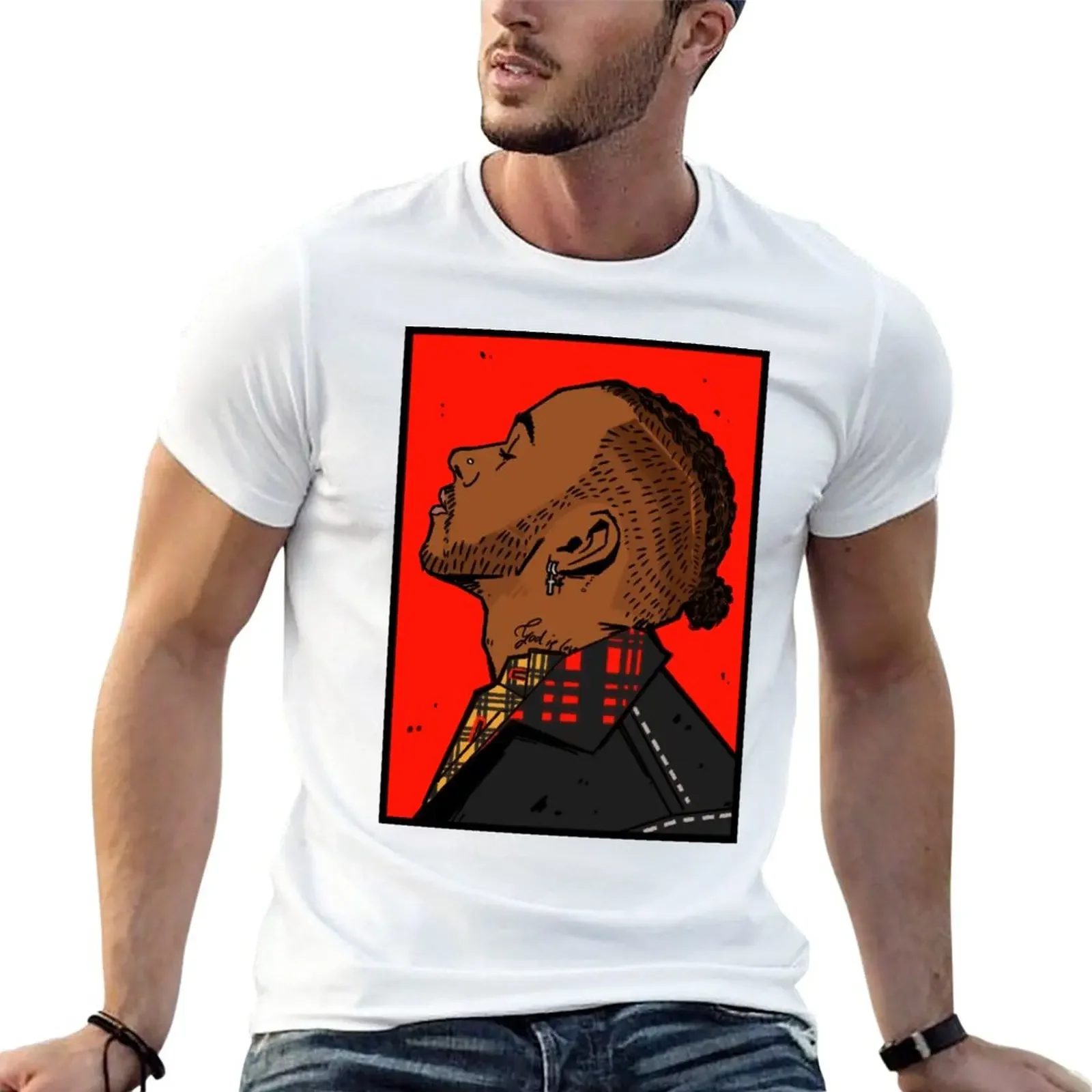 New Lewis Hamilton - World Champion T-Shirt Short t-shirt shirts graphic tees Short sleeve tee mens vintage t shirts
New Lewis Hamilton - World Champion T-Shirt Short t-shirt shirts graphic tees Short sleeve tee mens vintage t shirts