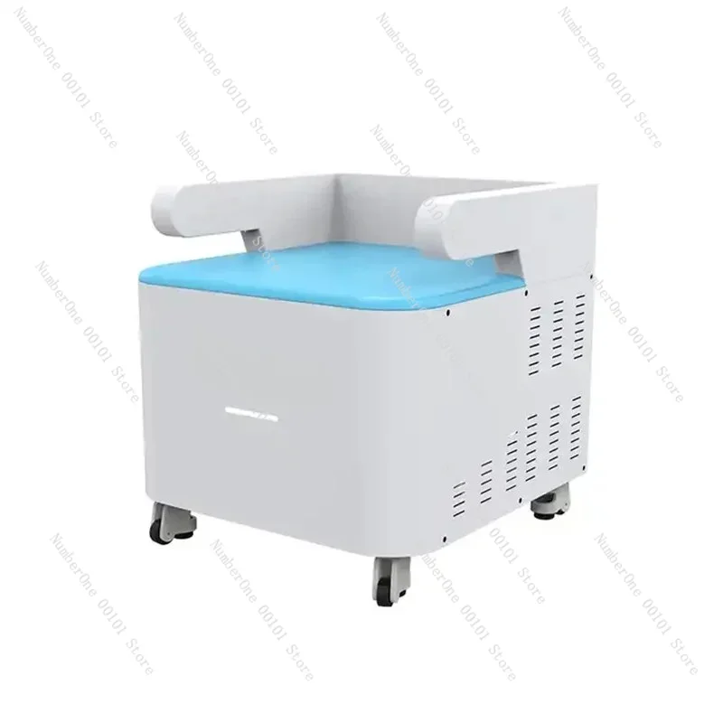 Pelvic Floor Muscle Postpartum Muscle Training Prostate treatment Massage Chair Machine Urinary Incontinence butt lift
Pelvic Floor Muscle Postpartum Muscle Training Prostate treatment Massage Chair Machine Urinary Incontinence butt lift