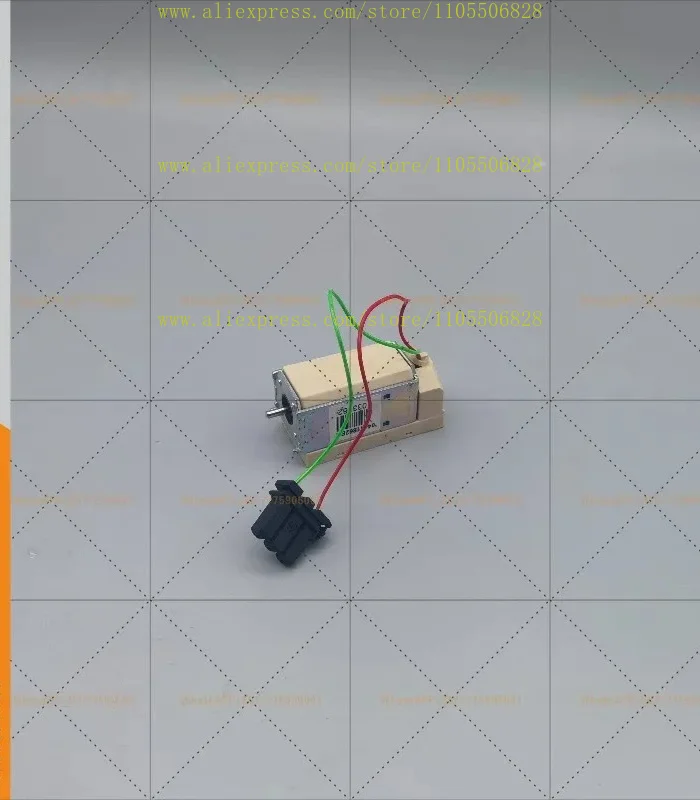 Circuit breaker opening and closing coil MX-XF/SHT-SHC 200-250V
Circuit breaker opening and closing coil MX-XF/SHT-SHC 200-250V