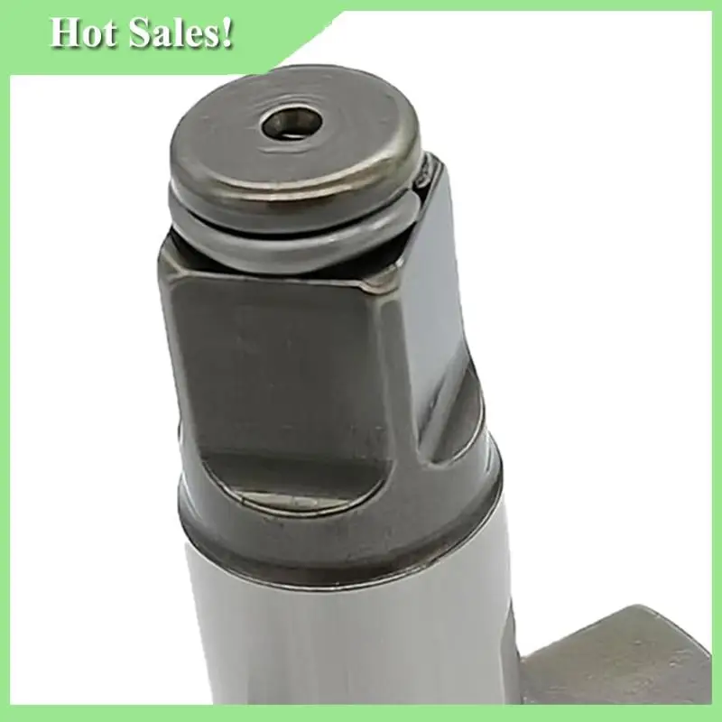 -A99Z N866410 N880093 Kit 1/2In NV039663 Replace For Wrench Chuck 18Mm Detent Pin Spindle Hammer
-A99Z N866410 N880093 Kit 1/2In NV039663 Replace For Wrench Chuck 18Mm Detent Pin Spindle Hammer