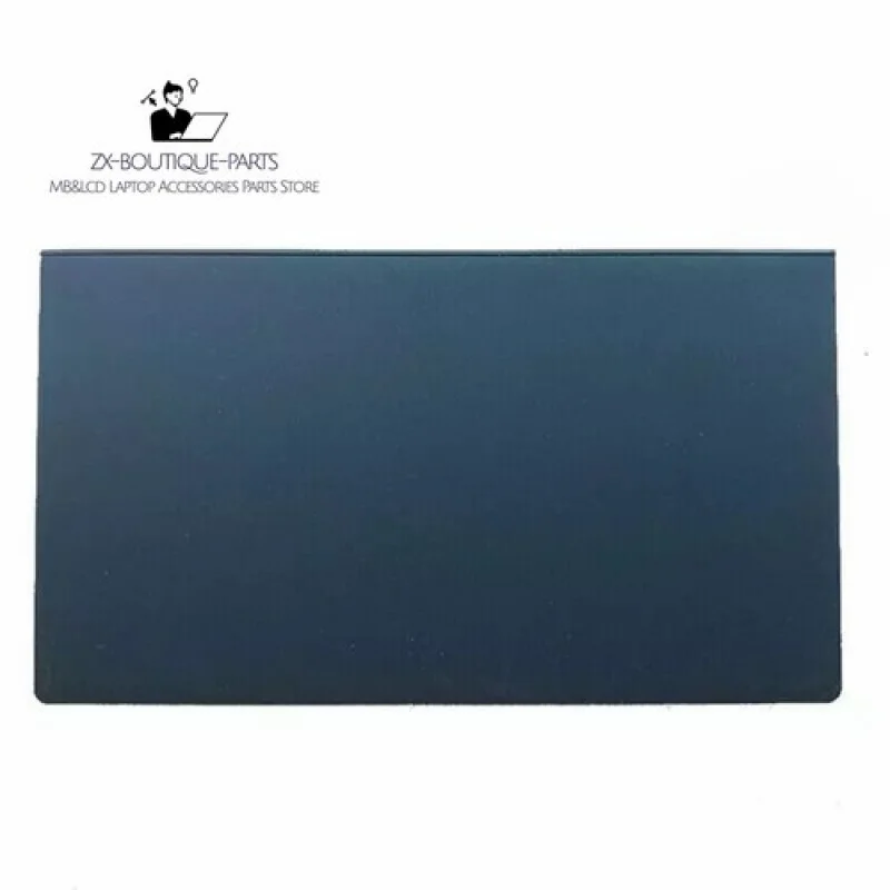 A++ 100% новый тачпад для Lenovo Thinkpad L13 L380 L390 Yoga S2 4-го и 5-го поколений 01YU067
A++ 100% новый тачпад для Lenovo Thinkpad L13 L380 L390 Yoga S2 4-го и 5-го поколений 01YU067