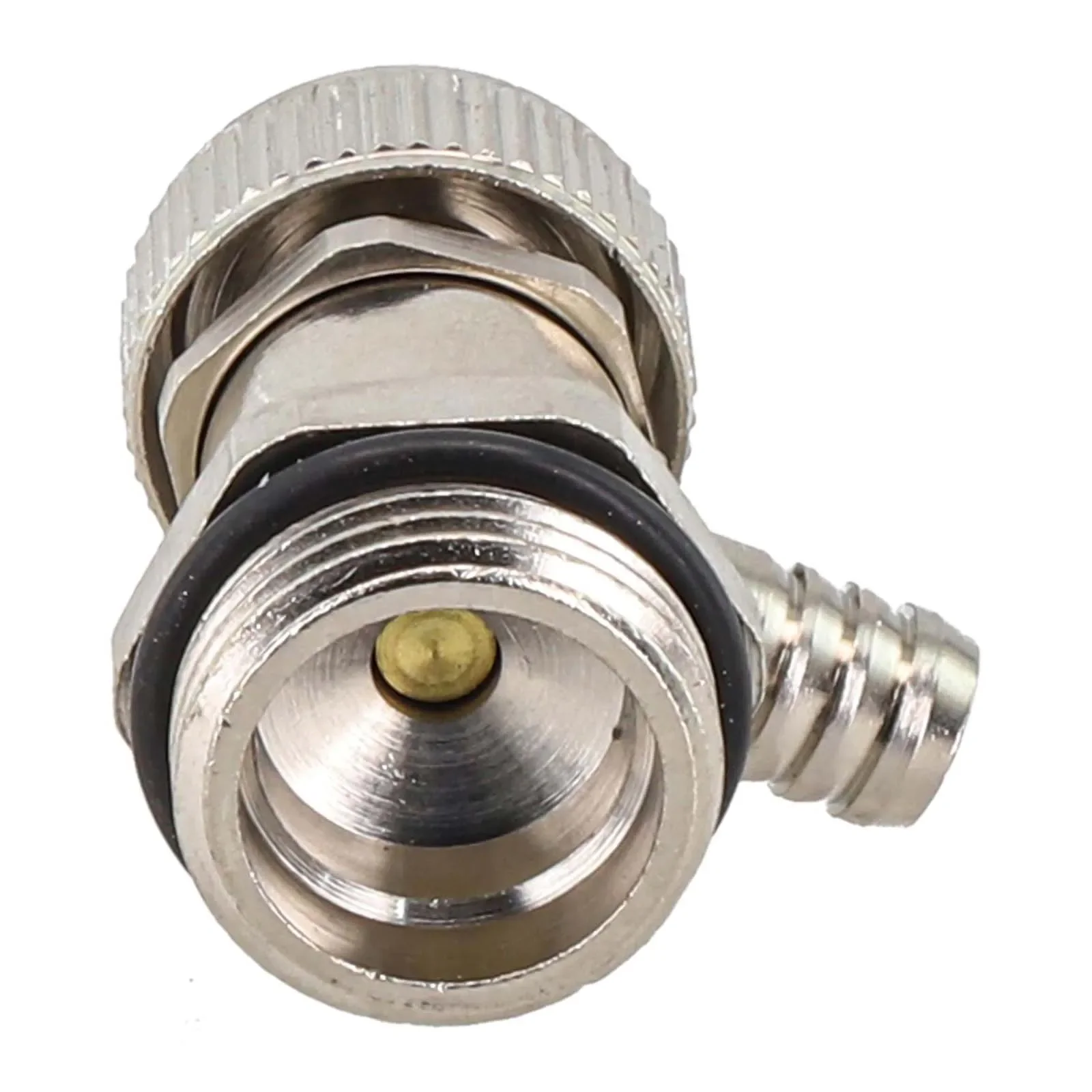 Efficient Venting Air Vent Valve Long-lasting Durability Maintenance Access Optimal Heating Performance Advanced Sealing
Efficient Venting Air Vent Valve Long-lasting Durability Maintenance Access Optimal Heating Performance Advanced Sealing
