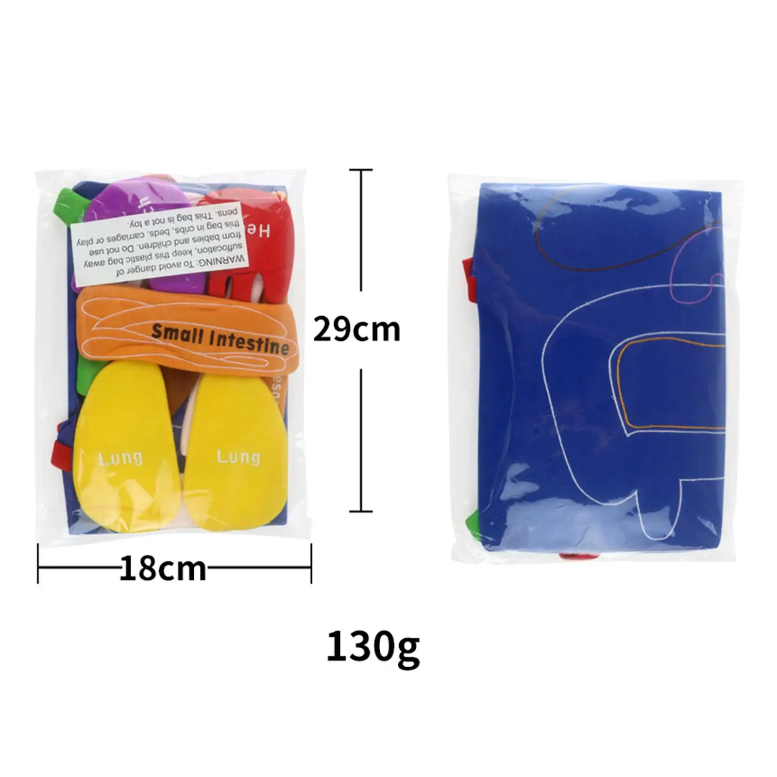 Anatomy Apron Organs Apron Human Body Organs Awareness Science Science Apron for Home Preschool Human Internal Body Parts Home
Anatomy Apron Organs Apron Human Body Organs Awareness Science Science Apron for Home Preschool Human Internal Body Parts Home