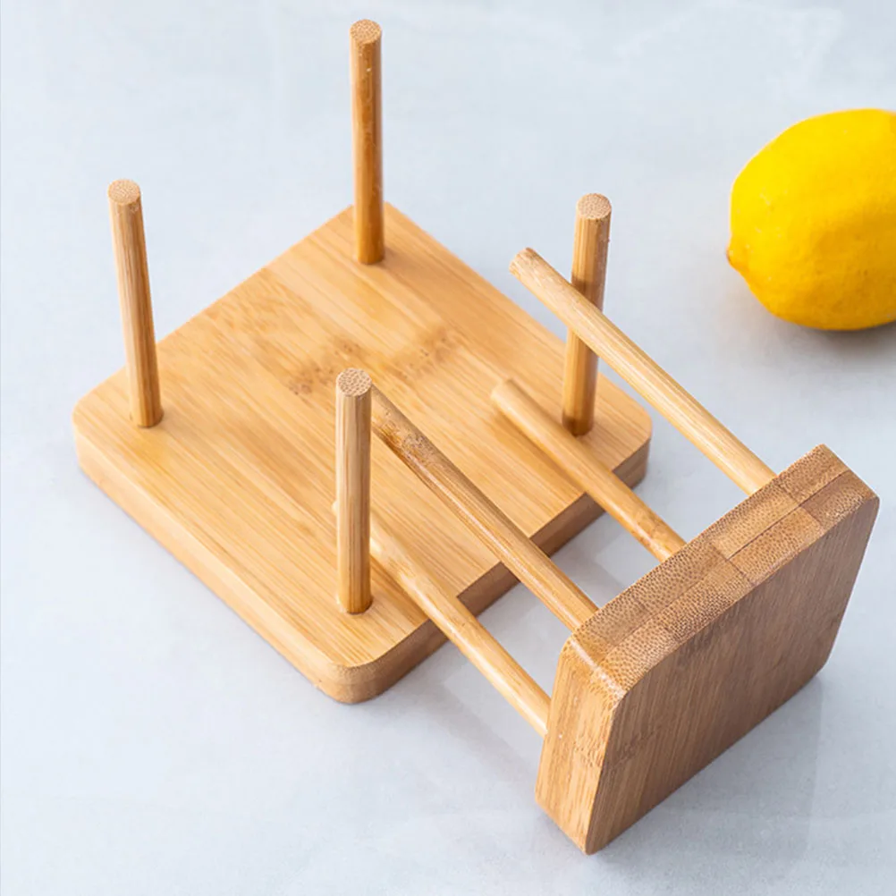 2pcs Bamboo Wood Cup Rack for Home Bar Counter Milk Tea Shop Disposable Paper Cup Storage Easy Clean Design Stand Organize
2pcs Bamboo Wood Cup Rack for Home Bar Counter Milk Tea Shop Disposable Paper Cup Storage Easy Clean Design Stand Organize