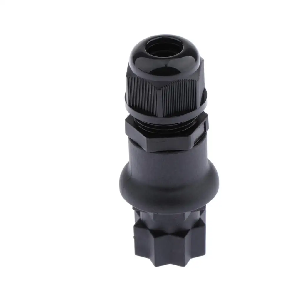 Universal Nylon Flag Pole Holder Marine Kayak Accessory Waterproof Base for Boat Bumper Protector
Universal Nylon Flag Pole Holder Marine Kayak Accessory Waterproof Base for Boat Bumper Protector