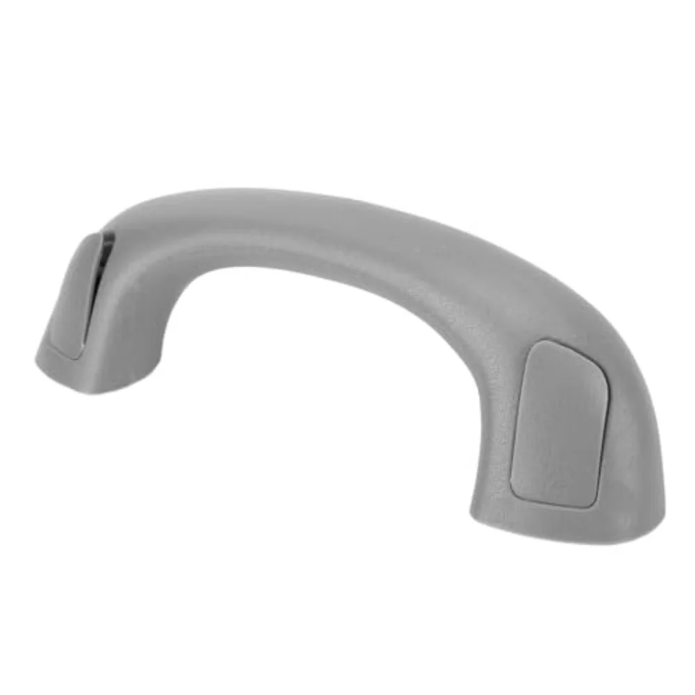 Car Roof Assist Handle For Pull Gray 74603-44020-B4 For Lexus For GX470 2003-2009 Interior Door Handles
Car Roof Assist Handle For Pull Gray 74603-44020-B4 For Lexus For GX470 2003-2009 Interior Door Handles