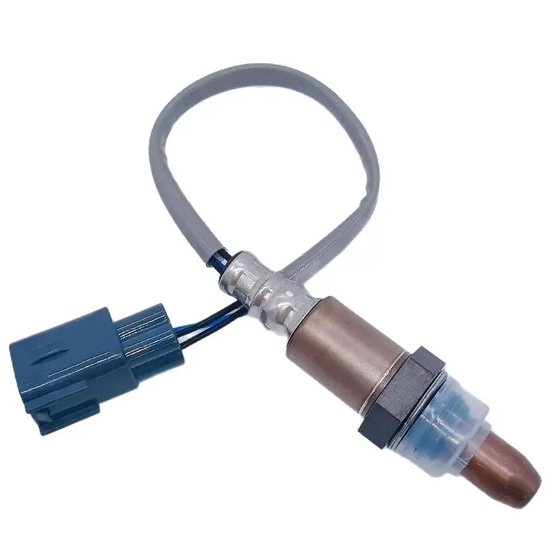 Ac29-Oxygen Sensor O2 89467-35110 8946735110 For Toyota FJ Cruiser Hilux Surf 4Runner Fortuner Land Cruiser Prado 2002- 2022
Ac29-Oxygen Sensor O2 89467-35110 8946735110 For Toyota FJ Cruiser Hilux Surf 4Runner Fortuner Land Cruiser Prado 2002- 2022