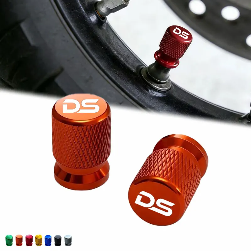 Motorcycle Accessories Wheel Tire Valve Caps Covers Case For VOGE Valico DS800X Rally DS900X DS625X DS525X 525 625 800 900 DSX
Motorcycle Accessories Wheel Tire Valve Caps Covers Case For VOGE Valico DS800X Rally DS900X DS625X DS525X 525 625 800 900 DSX