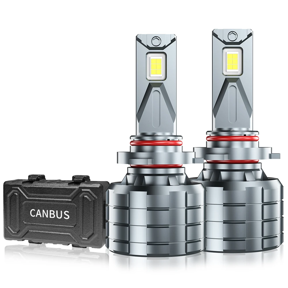 Brightness 360 Degree 200W 6000k 20000lm Auto Led Lights Headlamp Hb3 9005 9006 9012 Car Led Headlight Motorcycle
Brightness 360 Degree 200W 6000k 20000lm Auto Led Lights Headlamp Hb3 9005 9006 9012 Car Led Headlight Motorcycle