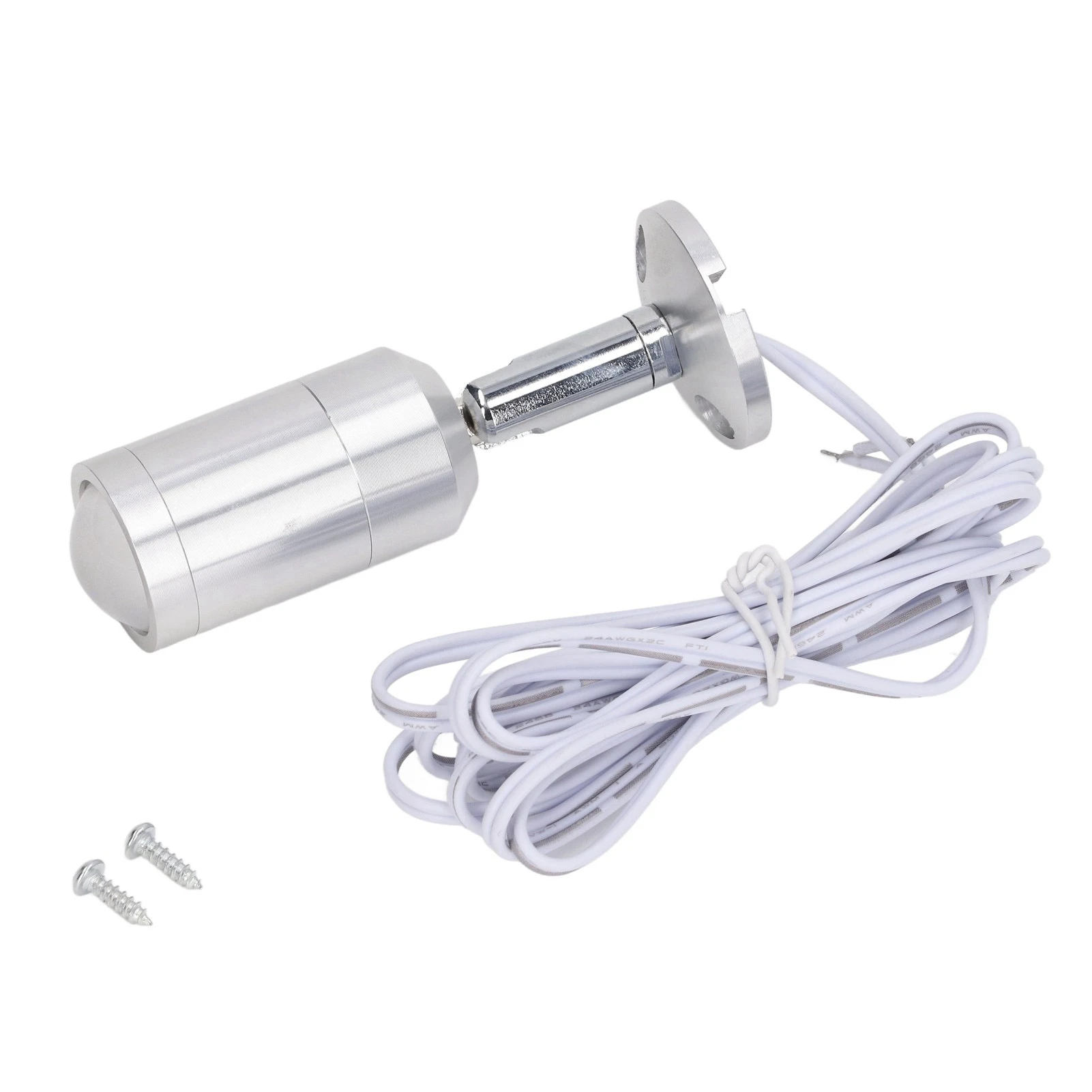 Прожектор для витрины, регулируемый угол, 220 В переменного тока, мини-светодиодная витрина, светостойкий винтовой фиксатор для ювелирных шкафов
Прожектор для витрины, регулируемый угол, 220 В переменного тока, мини-светодиодная витрина, светостойкий винтовой фиксатор для ювелирных шкафов