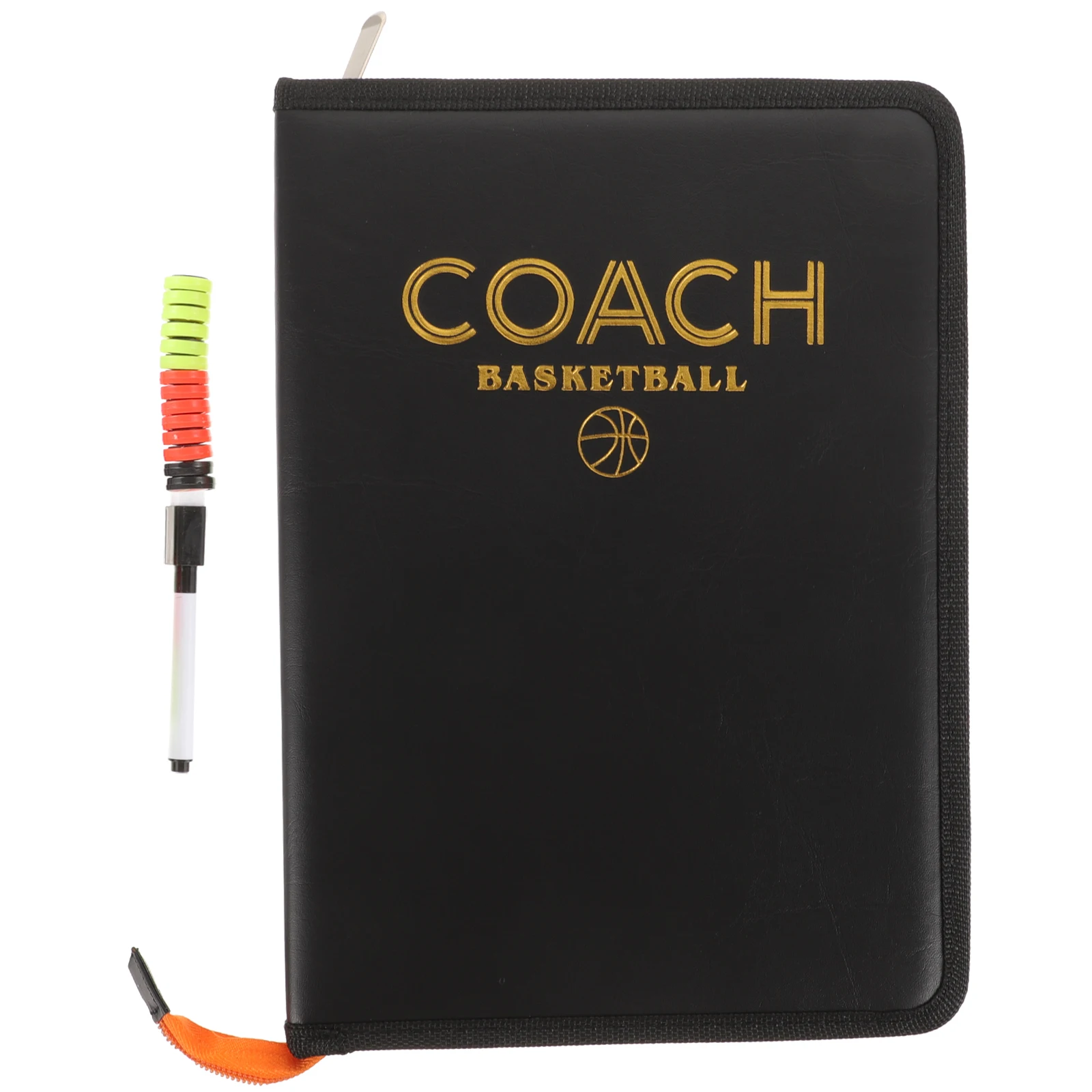 1pcs Basketball Board Clear Printed PU Durable Multi Function Splint Easy Use Training Sports Match Writing Board
1pcs Basketball Board Clear Printed PU Durable Multi Function Splint Easy Use Training Sports Match Writing Board