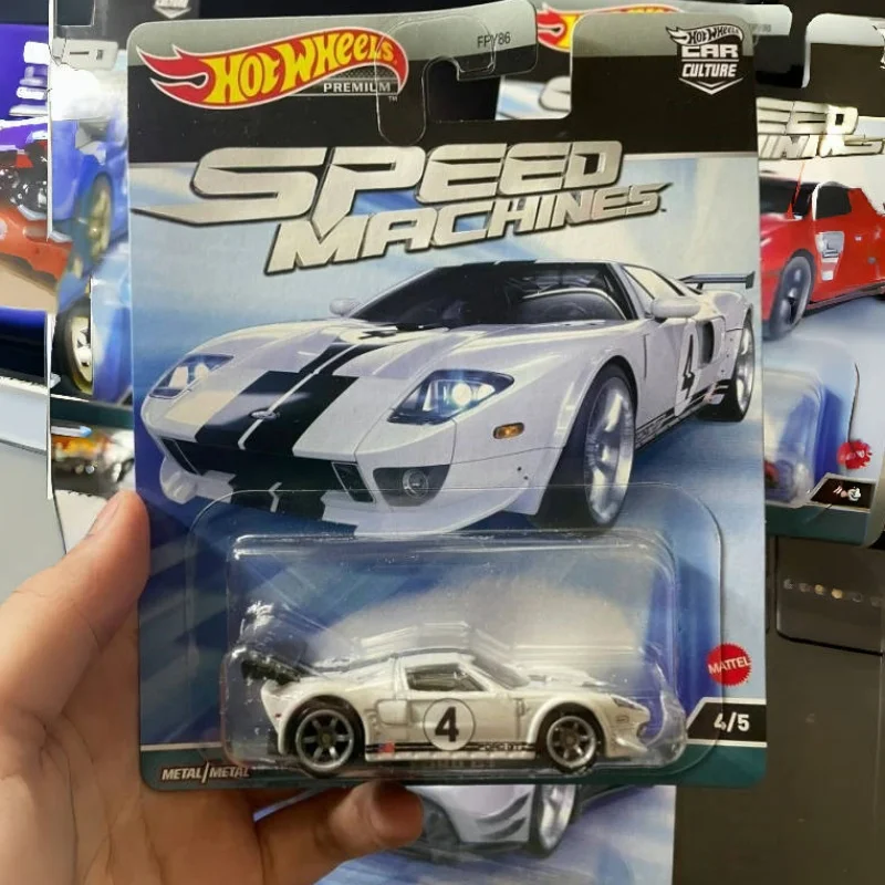 New Hot Wheel Limited Edition Alloy Sports Car Model Speed Machine Car Toys High Quality Collection Model Kid Holiday Gifts
New Hot Wheel Limited Edition Alloy Sports Car Model Speed Machine Car Toys High Quality Collection Model Kid Holiday Gifts