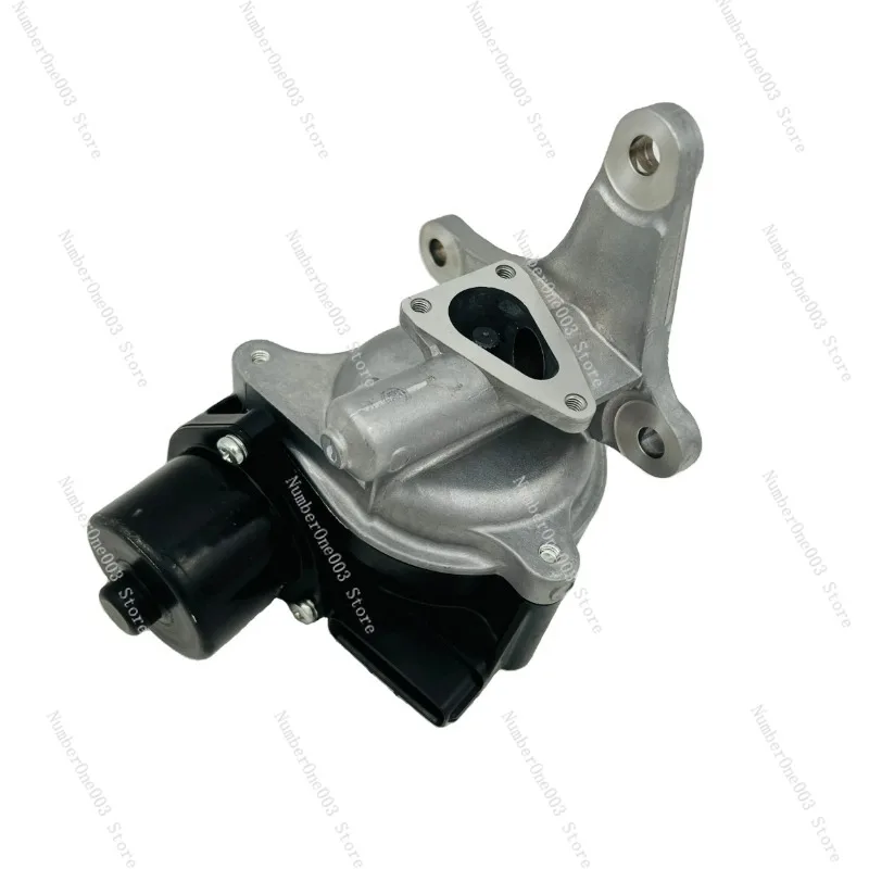 Привод переключения двигателя 4WD, 29300-76J00 29300-76J01 для Jimny 4x4 
Привод переключения двигателя 4WD, 29300-76J00 29300-76J01 для Jimny 4x4