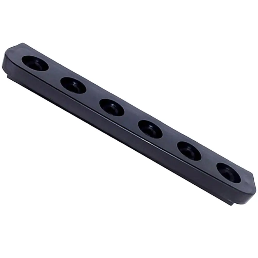 Floor Billiard Rack Holder Pool Stick Racks Storage Black Bracket Display Multi Hole Organizer Pole Stand
Floor Billiard Rack Holder Pool Stick Racks Storage Black Bracket Display Multi Hole Organizer Pole Stand