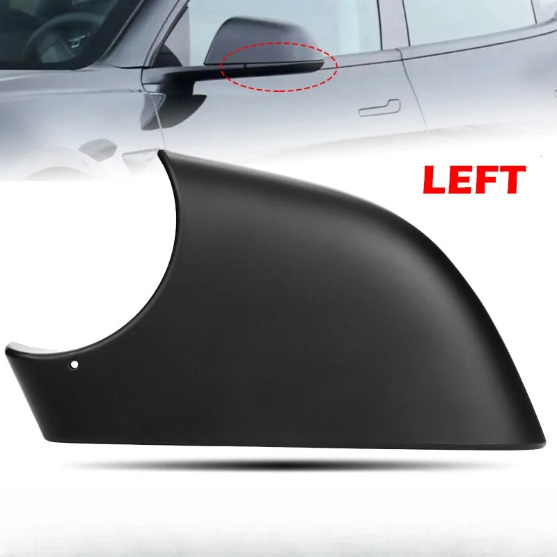 Left Side Door Wing Mirror Cover Lower Holder Base For Tesla Model 3 2017-2021
Left Side Door Wing Mirror Cover Lower Holder Base For Tesla Model 3 2017-2021